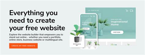 swwsite4. com